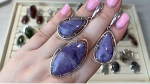 СЕРЕБРО. НАТУРАЛЬНЫЕ МИНЕРАЛЫ. 30.07.2026 WhatsApp. МАХ. ТЕЛЕГРАМ  +79024906222