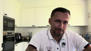 -ЖМЫХ ДНЯ: ИХ ПОСТРЕЛ ВЕЗДЕ ПОСПЕЛ. ГОЛОВОКРУЖИТЕЛЬНАЯ ИСТОРИЯ УСПЕХА