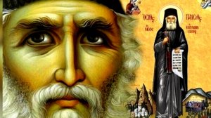 САМАЯ СТРАШНАЯ БОЛЕЗНЬ-КОГДА ЧЕЛОВЕК ПОВЕРИЛ,ЧТО ОН ЧЕМ-ТО БОЛЕН.БОЛЬНЫЕ СОБСТВЕННЫМ ВООБРАЖЕНИЕМ ч4