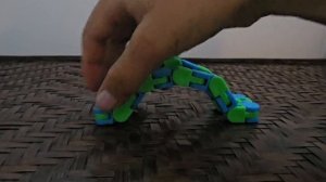 МОСТ ДЛЯ HOT WHEELS!!!