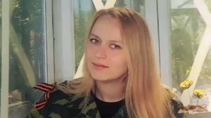 Девушки погибшие на Донбассе