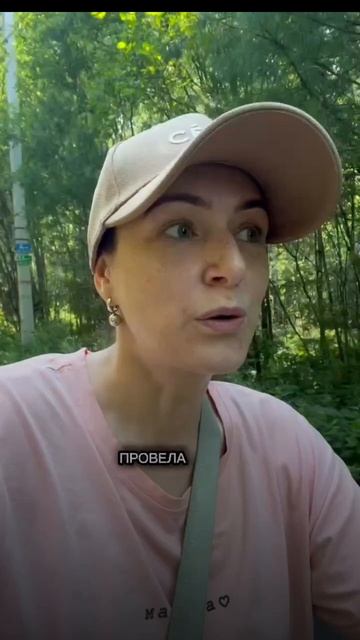 ,Сопротивление рождает напряжение.