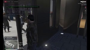 30.07.2026 LSPD 518192