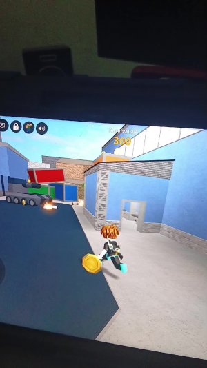 MM2