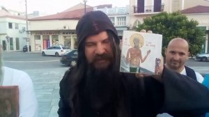 ΖΟΥΡΛΟΙ