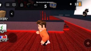 ИГРАЮ В ММ2 ВЕСËЛОЕ НАСТРОЕНИЕ ДЛЯ ЛЮДЕЙ