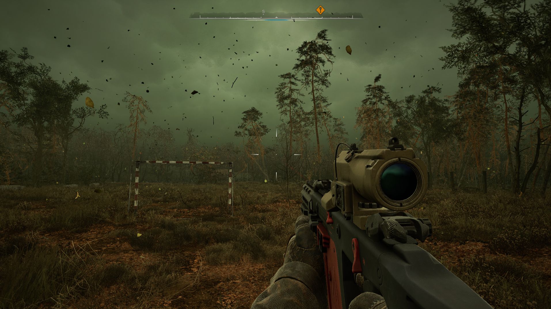 S.T.A.L.K.E.R. 2: Heart Of Chornobyl#29 Ищем техника(В поисках былой славы)