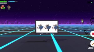 ПОБРОБУЙ НЕ ЗАРЖАТЬ ЧАСТЬ 4