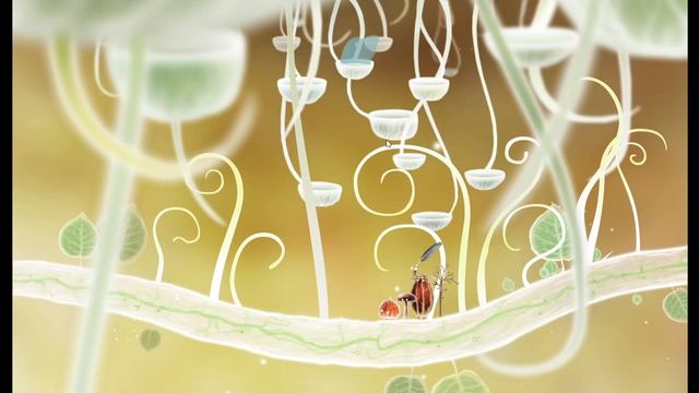 Botanicula [2]