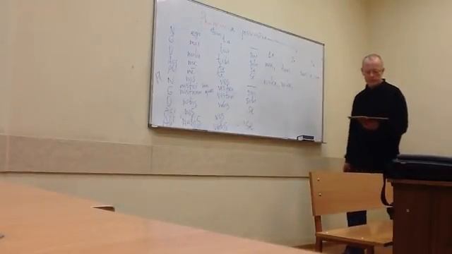 На злобы дней