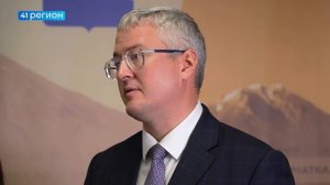 КАМЧАТСКИЕ СОЦУЧРЕЖДЕНИЯ ПОВЫШАЮТ КАЧЕСТВО УСЛУГ БЛАГОДАРЯ ПРОЕКТУ «ПРОИЗВОДИТЕЛЬНОСТЬ ТРУДА»