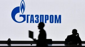Корпоративный университет Газпрома. Что это? Андрей Ващенко и Олег Шаландин.