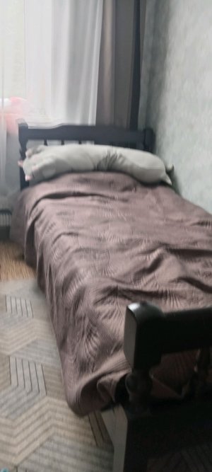 Играем в вырасти сад и много другова!