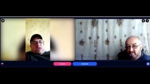 Не простая тема