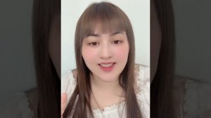 🍿 ENDI PASPORT OLDIM DEB QAMALIP KETGAN UZBEK UGLONI QISMATI