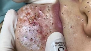 Мотивация для уборки и благоустройства