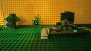 My Stop Motion Movie(35).mp4