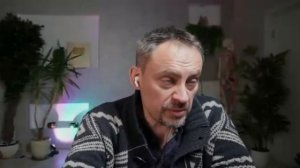 У меня волосы дыбом от массажистов