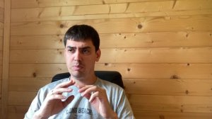 Продал часть Ива. Как принимать решение о покупке или продаже.
