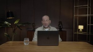 Посмотри ЭТО видео и твоя ЖИЗНЬ изменится! | Как перестроить свои родовые программы