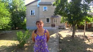 Мы посмотрели ДОМА в Сибири… и теперь НЕ ЗНАЕМ, где нам ЖИТЬ! Из города в деревню 941 серия