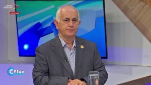 Готовая кухня I Среда влияния