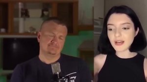 ЕЩЕ ОДНОЙ СЕМЬИ НЕСТАЛО
