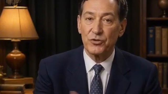 ✨НЕ ЗАБЫВАЙ ЧУВСТВОВАТЬ СЕБЯ ХОРОШО, ДАЖЕ ЕСЛИ ОБСТОЯТЕЛЬСТВА ГОВОРЯТ ОБ ОБРАТНО✨