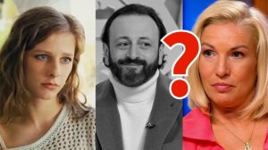 Кому достанется наследство Авербуха? Стало известно как Лобачёва выясняла отношения с Арзамасовой