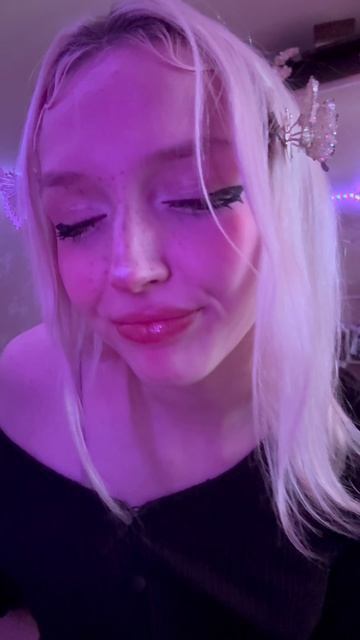ASMR проверю тебя