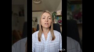 «Человечество оставят без воды и еды. Где искать убежище?» Слово Отца Небесного 25.07.26г.