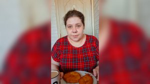 Мукбанг Чаепитие/Стоит ли становиться блогером