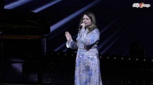 Стихотворение «Русская душа». Читает автор Екатерина Назаренко