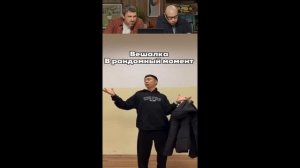 НЕЛЬЗЯ СМЕЯТЬСЯ! ЛУЧШЕЕ!