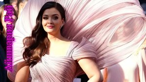 Вечная икона красоты  *  The Eternal Beauty Icon  *  Aishwarya Rai