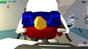 Вся правда о Марии (2 часть скоро)