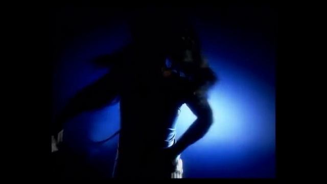 Ardis - Ain't Nobody's Business (с переводом)
