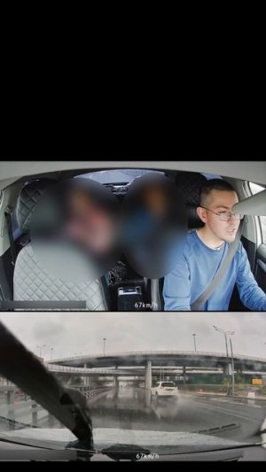 1162 рубля за 15 минут поездки разве дорого? Пассажиры недовольны ценой такси.