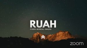 🔥🕊 Сверхъестественные Иные Языки в Духе  Supernatural Tongues in The Spirit 🕊🔥