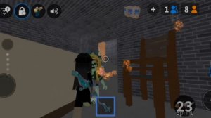 играю против лп