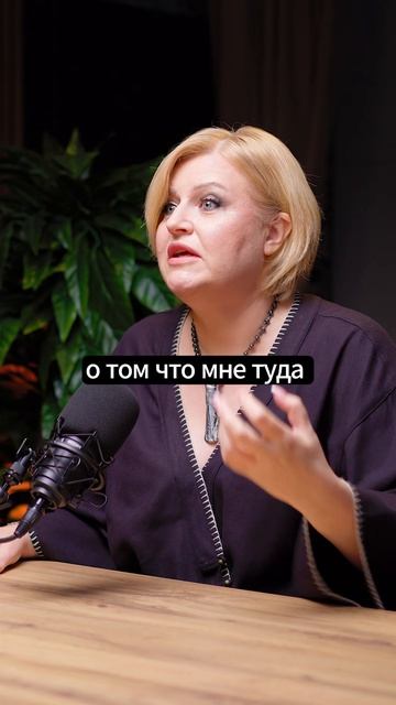 Как нас ломают с детства