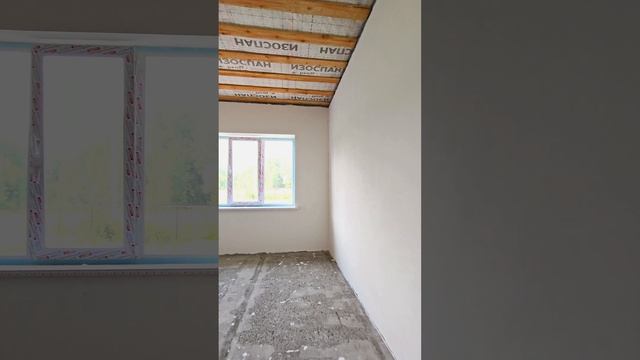 г. Томск, д. Корнилово, ул. Прохладная