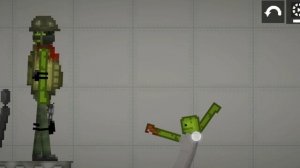Триллер