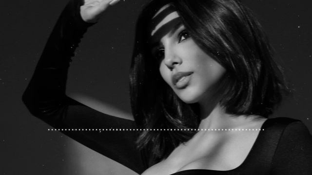 Ismail Uluçay - Stay With Me (Original Mix)