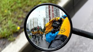 ПетроПавловский Велоход