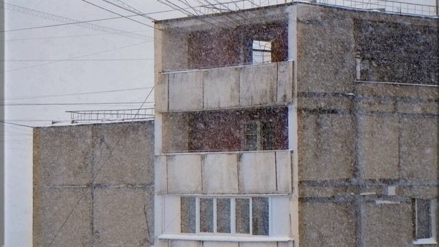 Несогласие