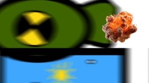 мемы и страны