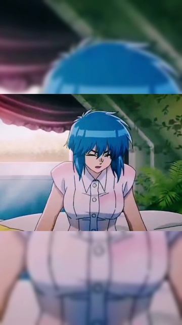 Motoko Kusanagi Koukaku Kidoutai