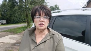 У нас СЕГОДНЯ важный ДЕНЬ!☝️