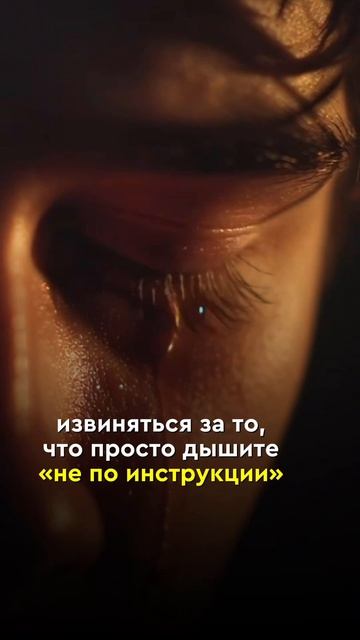 Бесплатный практикум по раскладам уже ждет тебя по ссылке в описании к этому видео!